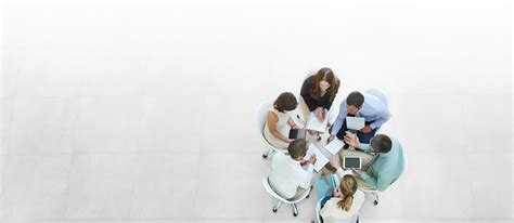 Alexsys Team – Collaborative Project and Task Management .